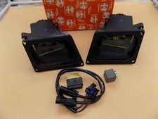 Alfa 155 kit usato Alfa 155 kit usato  Cortemaggiore