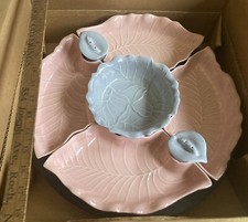 Vtg. mcm sylvan for sale  Naples