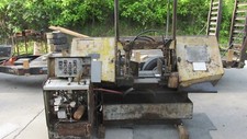 wells column bandsaw for sale wells column bandsaw for sale Woodbury