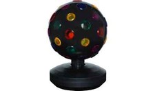 disco ball lamp for sale disco ball lamp for sale LEIGH