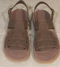 Dr. martens sandals for sale  MAIDSTONE