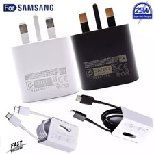 Genuine 25w super d'occasion  Expédié en Belgium