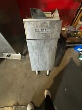 American range lb. for sale  Fort Myers