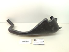 06901400 malaguti phantom usato  Conversano