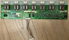 Inverter board lcd d'occasion  Marseille VI