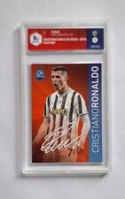 Cr7 cristiano ronaldo usato  Milano