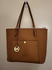 Michael kors large for sale  Doylestown