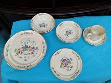 heartland china for sale heartland china for sale Altamonte Springs