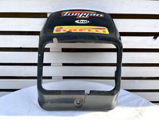 Front fairing headlight for sale  SWANSEA
