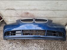 Bmw series front for sale  LONDON