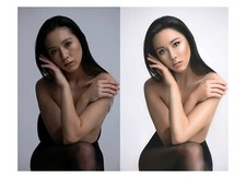 Professional image photo for sale  New York