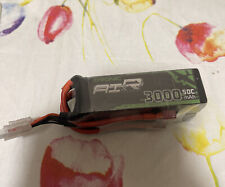Ovonic air batteria usato  Delebio