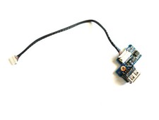 Ba92 04768a usb usato  Italia