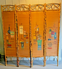 chinese room divider for sale chinese room divider for sale Newtown