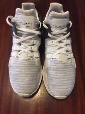 Scarpe uomo adidas usato  Lacco Ameno