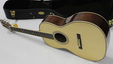 Martin gitarre guitar gebraucht kaufen  Steinhöring