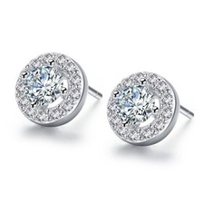 Women girl 8mm for sale  Nacogdoches