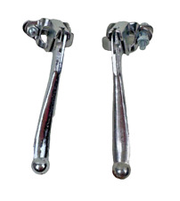 Bmx steel brake for sale  NEWNHAM