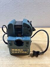 Drill doctor dd500 for sale  Rogers