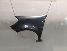 Aile gauche renault d'occasion  L'Horme