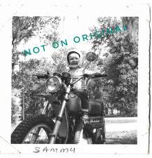 Vintage old 1960s for sale  Clovis