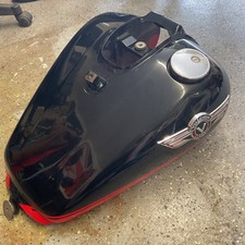 Kawasaki vulcan vn1500 for sale  Pensacola