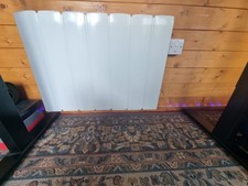 Dimplex monterey mfp150 for sale  ST. HELENS