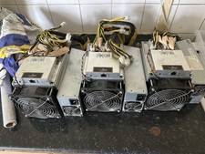 Antminer mini psu for sale  COVENTRY