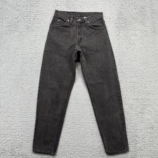Vtg levi 550 for sale  Cleveland