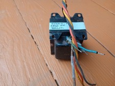Dynaco 565 output for sale  Westfield