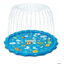 Sprinkler kids baby for sale  Toledo