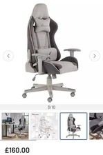 Rocker alpha fabric for sale  REDCAR