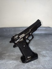 Ceramic gun ornament. for sale  GAINSBOROUGH