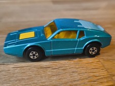 Saab sonett iii gebraucht kaufen Saab sonett iii gebraucht kaufen  Wülfrath