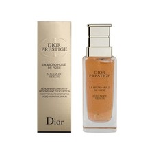 Dior prestige serum for sale  UK