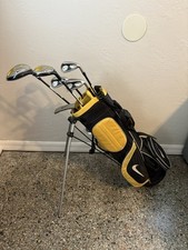 Nike mach speed for sale  Saint Petersburg