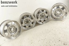 Mercedes slk r170 gebraucht kaufen Mercedes slk r170 gebraucht kaufen  Freren