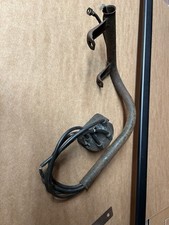Fordson magneto cap for sale  ARMAGH
