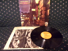 rise and fall of ziggy stardust comprar usado rise and fall of ziggy stardust comprar usado Enviando para Brazil
