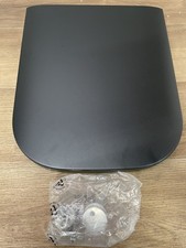 Duravit 0064591300 happy for sale  Mooresville