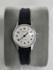 Schöne kienzle mechanische gebraucht kaufen  Dresden
