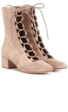 Gianvito rossi delia for sale  KNARESBOROUGH