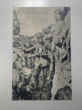 1916 alte soldat gebraucht kaufen  Kreuztal