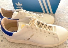 Adidas stan smith d'occasion  Thionville