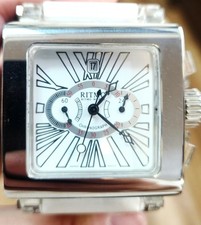 Ritmo mundo chronograph. for sale  Rego Park