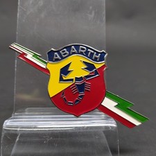Fregio per auto usato  Forli