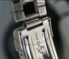 Zenith defy pezzo usato Zenith defy pezzo usato  Venezia