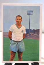 Bergmann 1965 klaus gebraucht kaufen  Köln