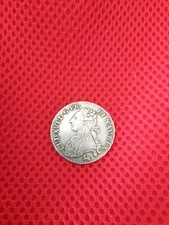 Ecu louis xvi d'occasion  Houdain