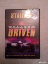 Driven stallone d'occasion  Noisy-le-Sec